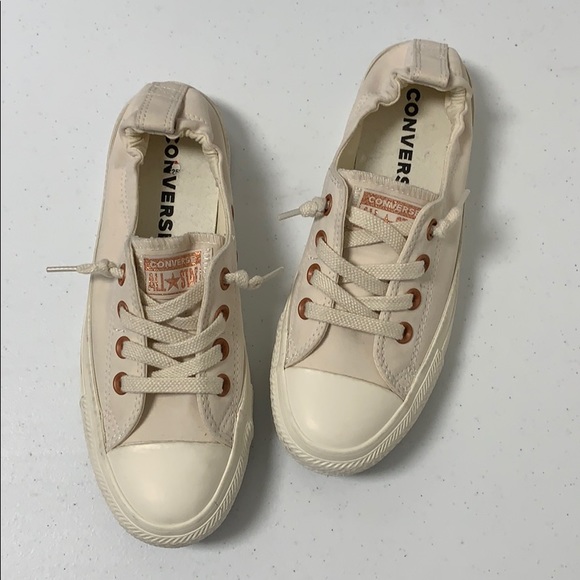 Converse All Star shoes/ US 6.5 EUR 37 - Picture 2 of 5